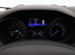 Ford Focus, 2017