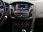 Ford Focus, 2017