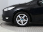 Ford Focus, 2017