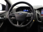Ford Focus, 2017