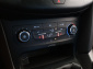 Ford Focus, 2017