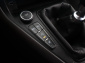 Ford Focus, 2017