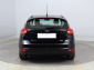Ford Focus, 2017