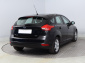 Ford Focus, 2017