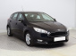 Ford Focus, 2017