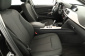 BMW 3, 2019