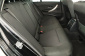 BMW 3, 2019