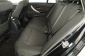 BMW 3, 2019