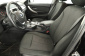 BMW 3, 2019