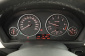 BMW 3, 2019