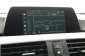 BMW 3, 2019