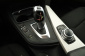 BMW 3, 2019