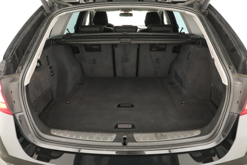 BMW 3, 2019
