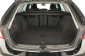 BMW 3, 2019