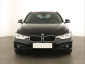 BMW 3, 2019
