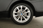 BMW 3, 2019