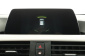 BMW 3, 2019