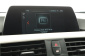 BMW 3, 2019