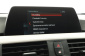 BMW 3, 2019