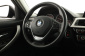 BMW 3, 2019