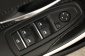 BMW 3, 2019