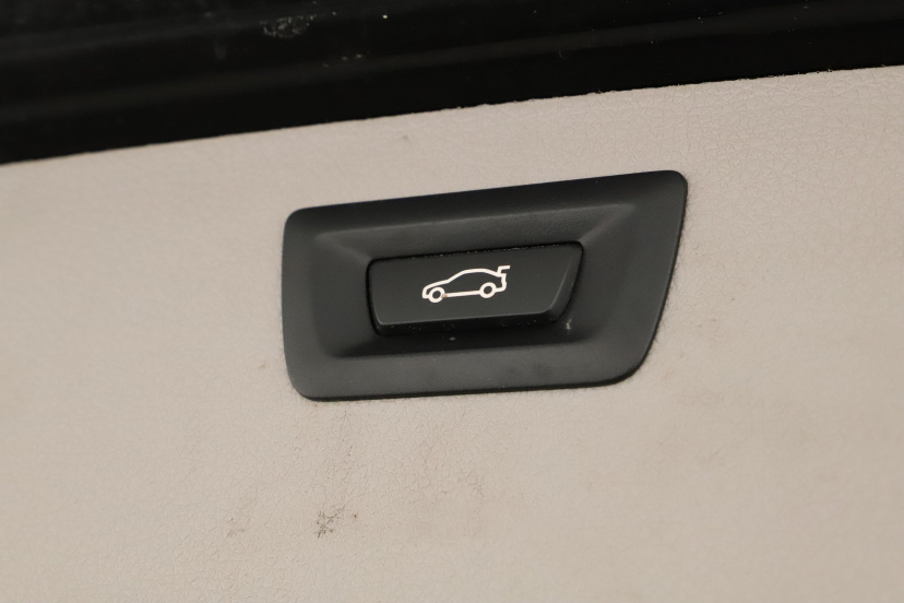 BMW 3, 2019