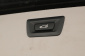 BMW 3, 2019