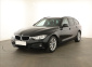 BMW 3, 2019