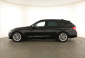 BMW 3, 2019