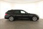 BMW 3, 2019