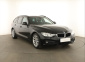 BMW 3, 2019