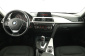 BMW 3, 2019