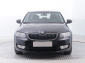 Škoda Octavia, 2014