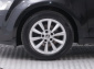 Škoda Octavia, 2014