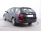 Škoda Octavia, 2014