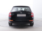 Škoda Octavia, 2014