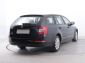 Škoda Octavia, 2014