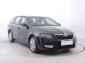 Škoda Octavia, 2014