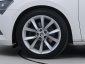 Škoda Superb, 2018