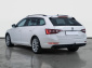 Škoda Superb, 2018