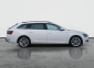 Škoda Superb, 2018