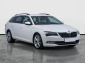 Škoda Superb, 2018