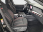 Škoda Octavia, 2021