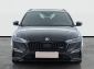 Škoda Octavia, 2021