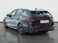 Škoda Octavia, 2021