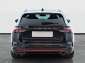 Škoda Octavia, 2021