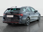 Škoda Octavia, 2021