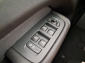 Volvo XC60, 2023