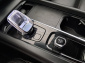 Volvo XC60, 2023