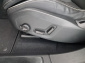 Volvo XC60, 2023